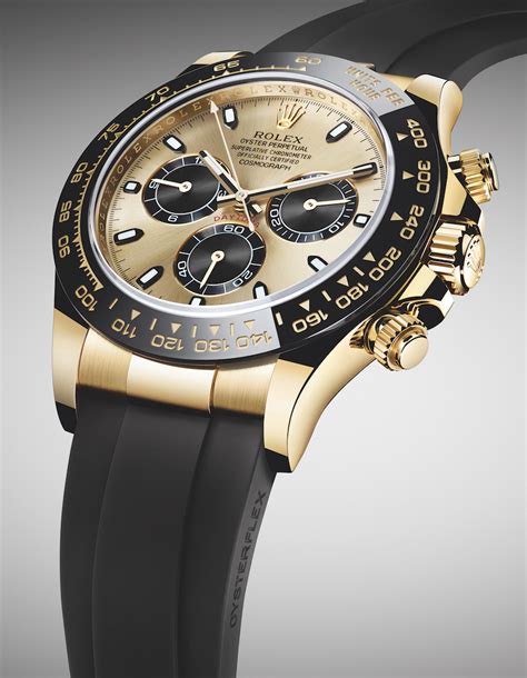 rolex new watches men|catalogo orologi rolex.